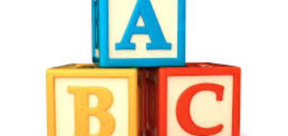 6小時英語起步課程